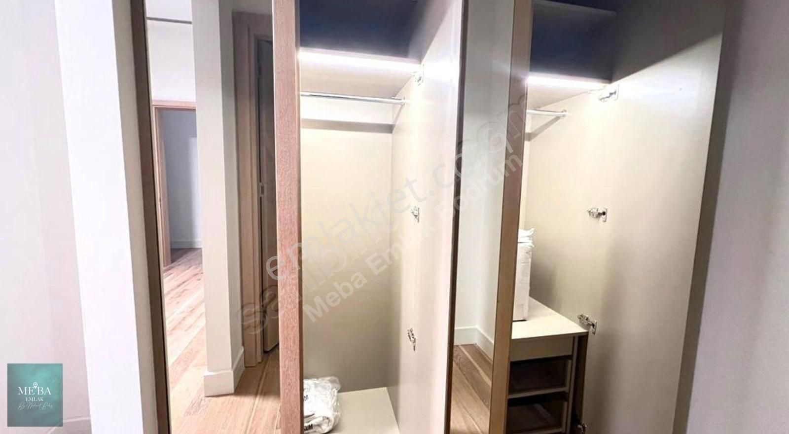 Bodrum Gündoğan Satılık Denize Sıfır 6+2 Lüks Rezidans Daire
