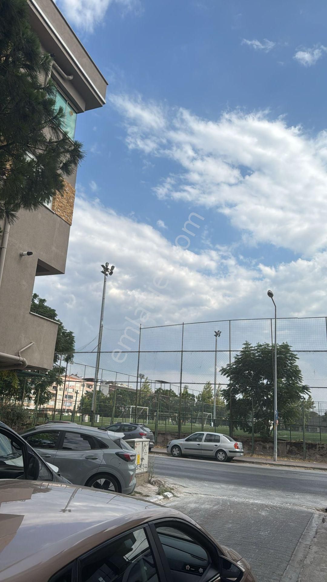 Çanakkale Merkez Barbaros Mahallesi Plaj'da Fırsat Satılık Daire