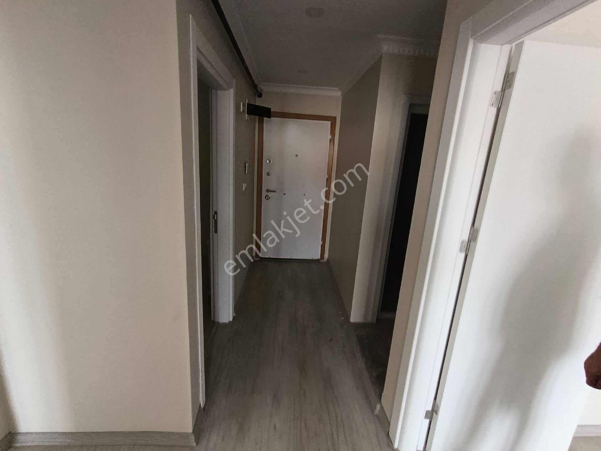 F.akboga İnşaattan İsmetpaşa Mah Satılık Dupleks 4+2 210 M2 - Görsel 13