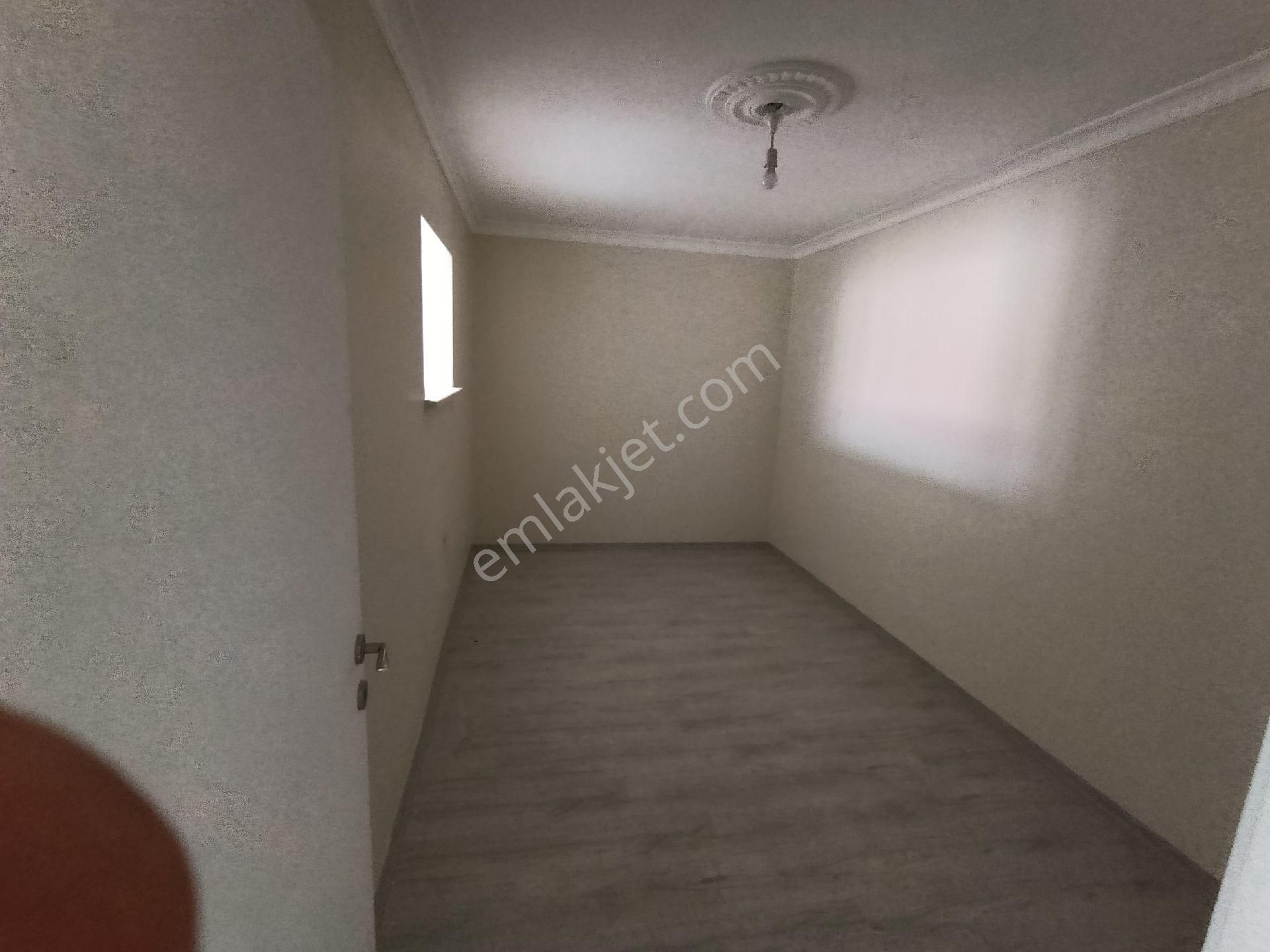 F.akboga İnşaattan İsmetpaşa Mah Satılık Dupleks 4+2 210 M2 - Görsel 19