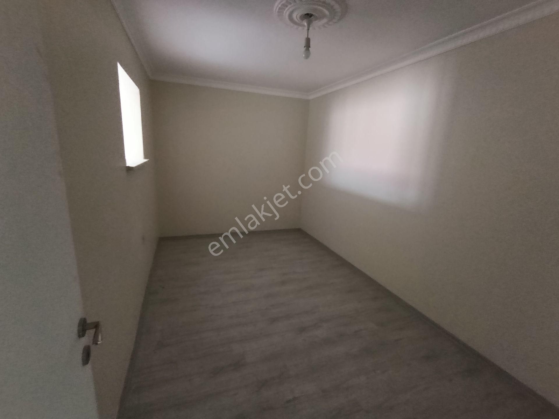 F.akboga İnşaattan İsmetpaşa Mah Satılık Dupleks 4+2 210 M2 - Görsel 10