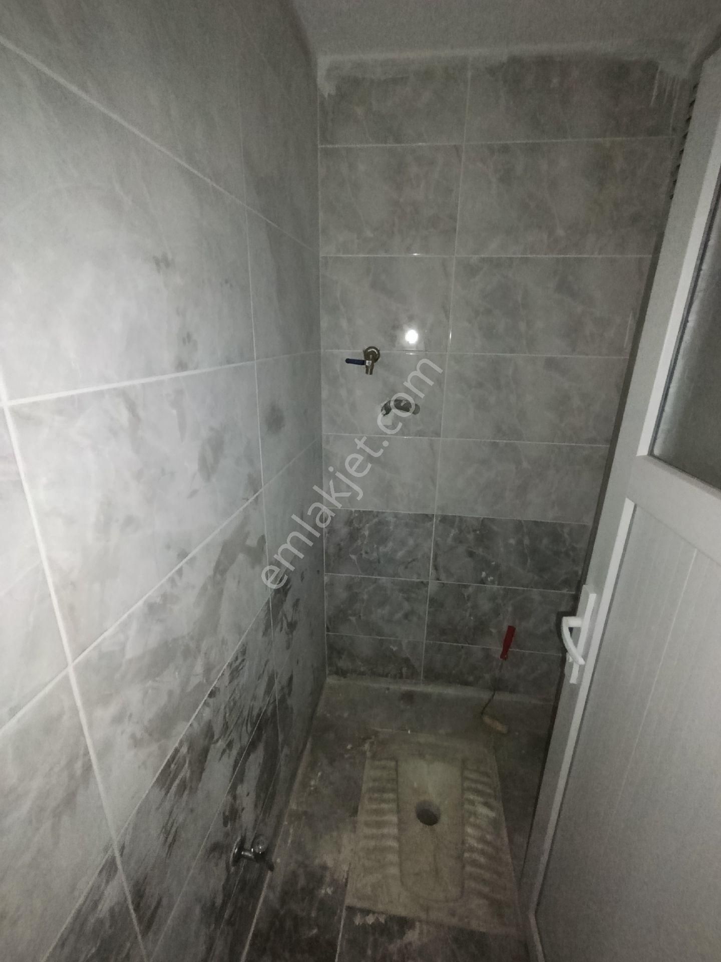 F.akboga İnşaattan İsmetpaşa Mah Satılık Dupleks 4+2 210 M2 - Görsel 12