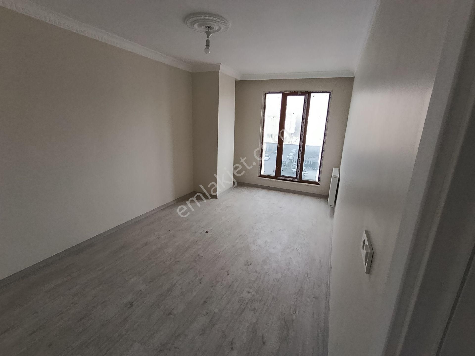 F.akboga İnşaattan İsmetpaşa Mah Satılık Dupleks 4+2 210 M2 - Görsel 7