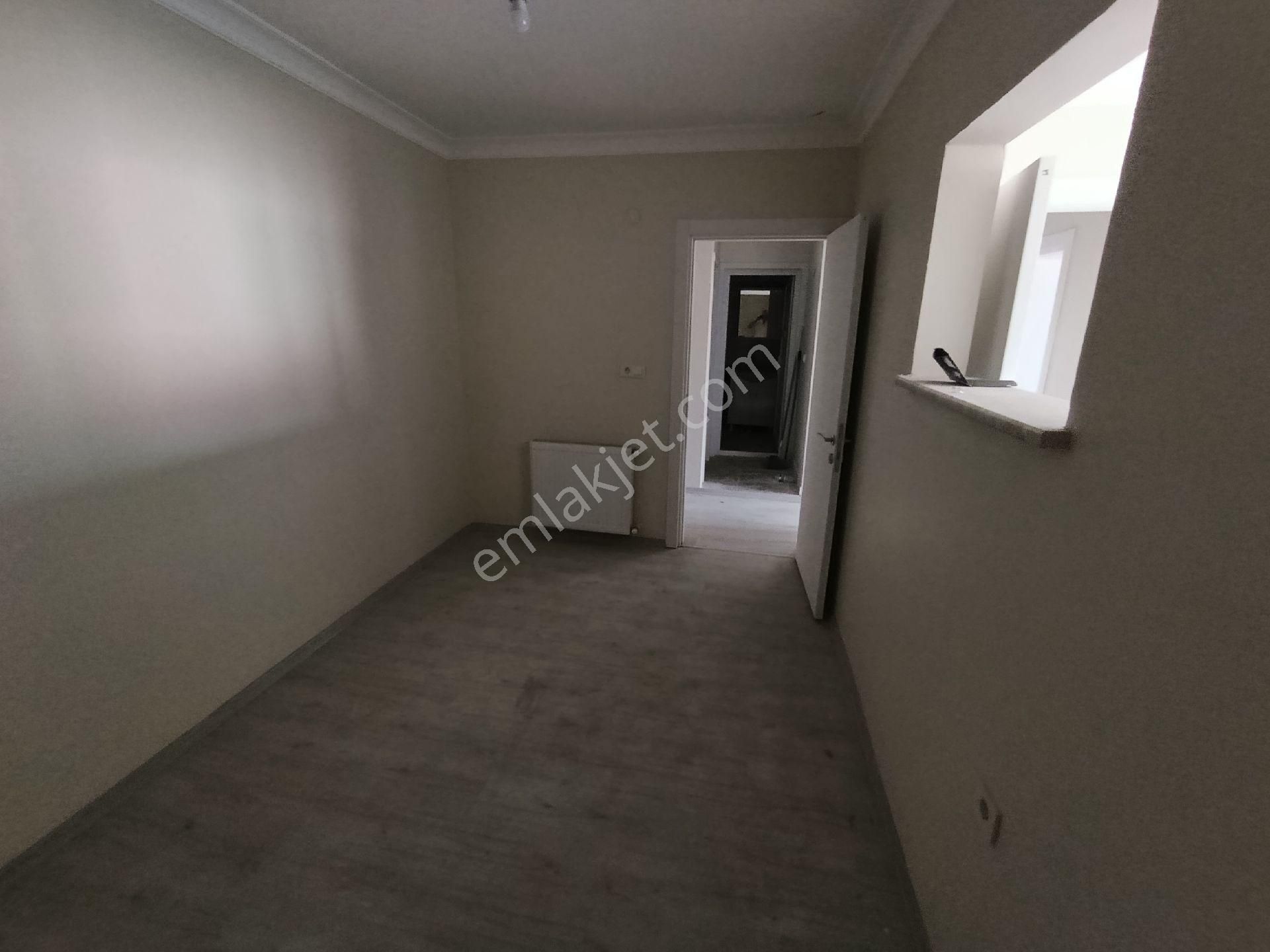 F.akboga İnşaattan İsmetpaşa Mah Satılık Dupleks 4+2 210 M2 - Görsel 8