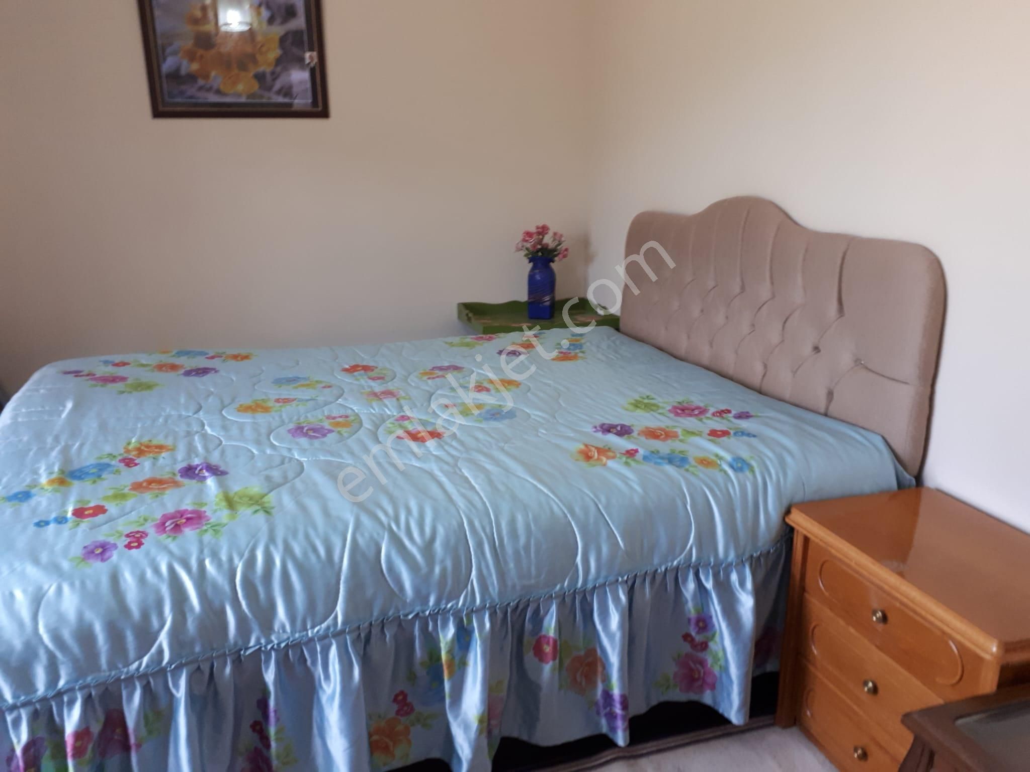 Mudurnu Dolayüz Köyünde Bahceli Müstakil Ev Altındağ Gayrimenkul - Görsel 11