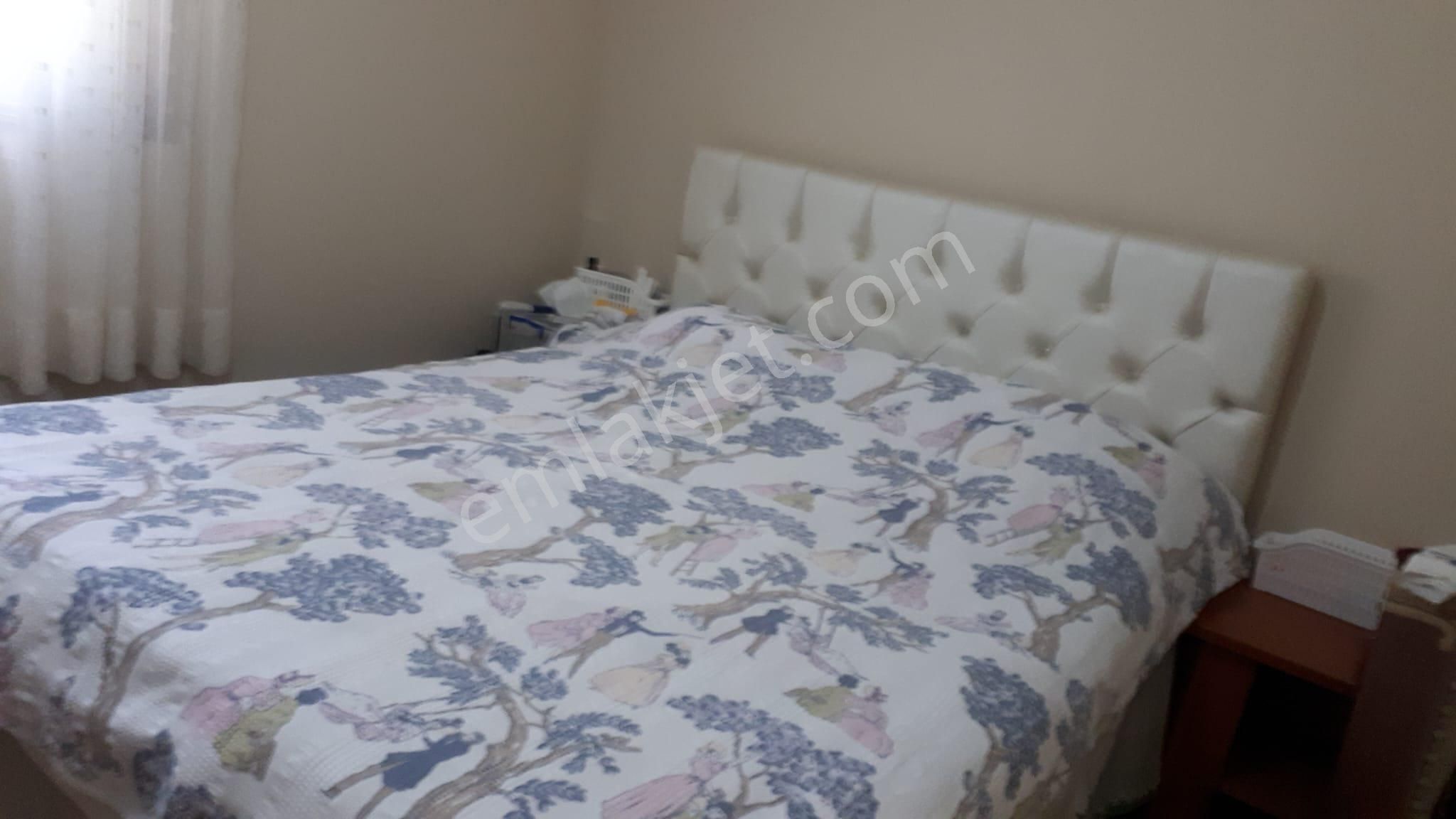 Mudurnu Dolayüz Köyünde Bahceli Müstakil Ev Altındağ Gayrimenkul - Görsel 12