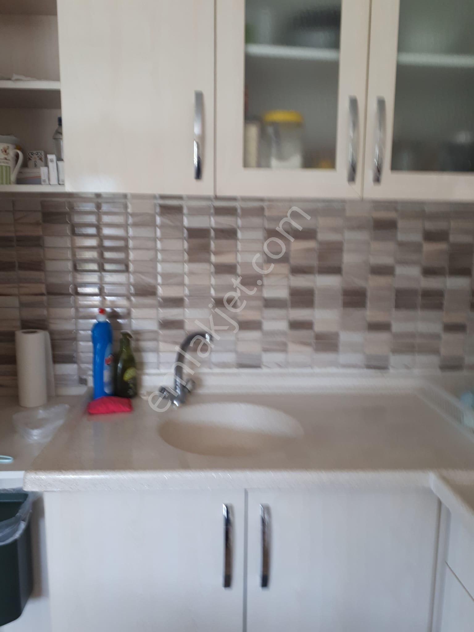 Mudurnu Dolayüz Köyünde Bahceli Müstakil Ev Altındağ Gayrimenkul - Görsel 9