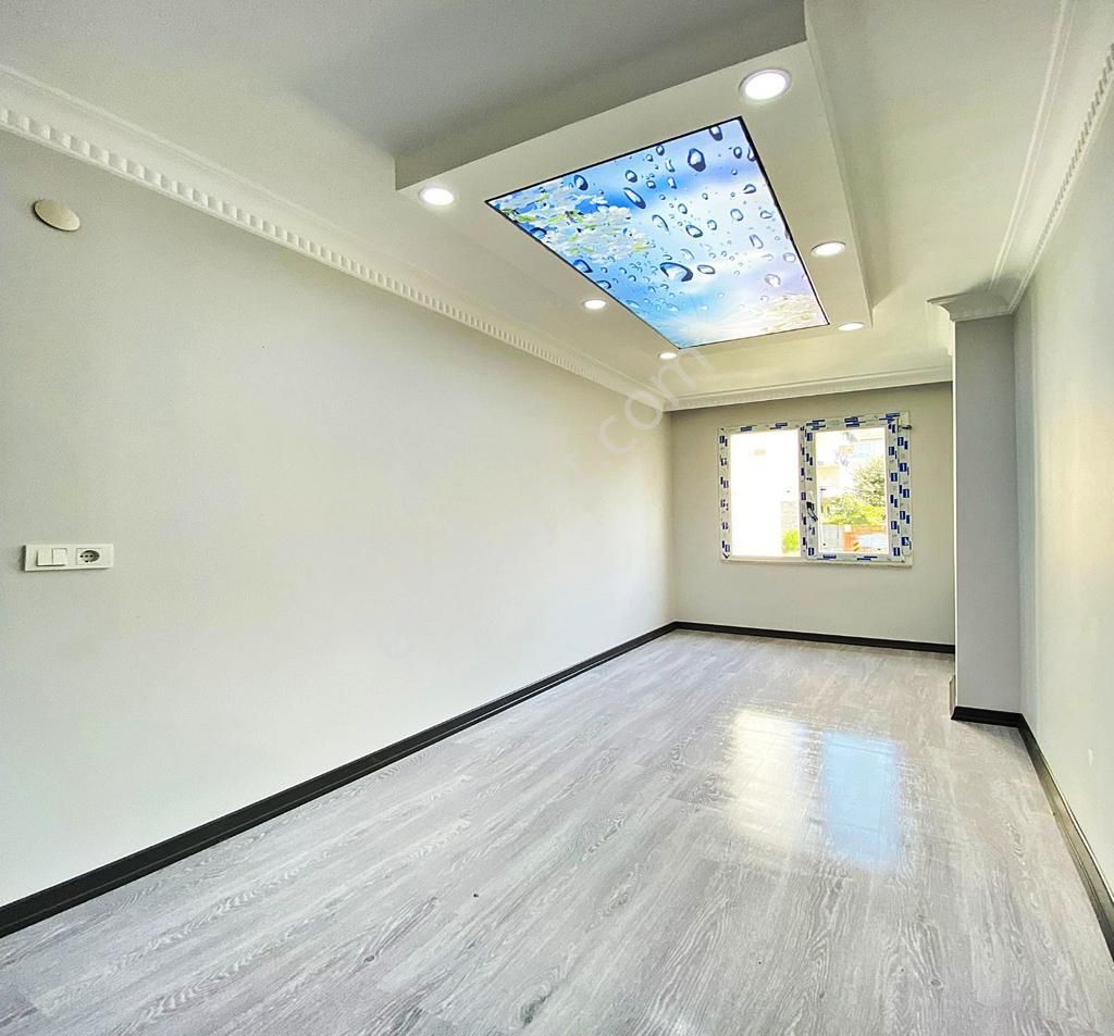 Avrupa Bölgesinin En Çok Yatırım Ve Oturum Bölgesinde 2+1 Ulaşıma Yakın Satılık Daire - Görsel 30