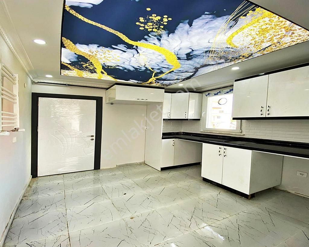 Avrupa Bölgesinin En Çok Yatırım Ve Oturum Bölgesinde 2+1 Ulaşıma Yakın Satılık Daire - Görsel 19