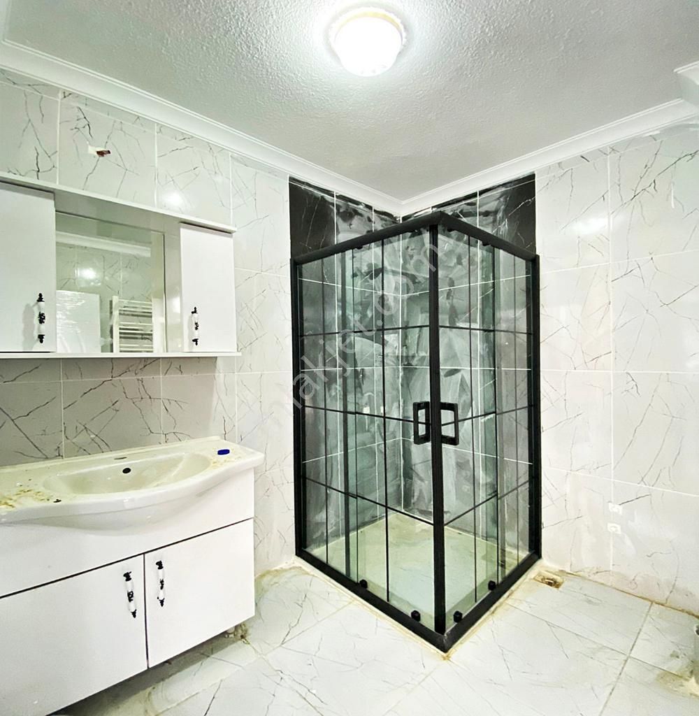 Avrupa Bölgesinin En Çok Yatırım Ve Oturum Bölgesinde 2+1 Ulaşıma Yakın Satılık Daire - Görsel 26