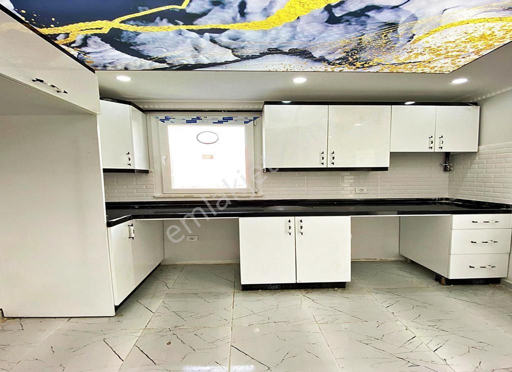 Avrupa Bölgesinin En Çok Yatırım Ve Oturum Bölgesinde 2+1 Ulaşıma Yakın Satılık Daire - Görsel 20