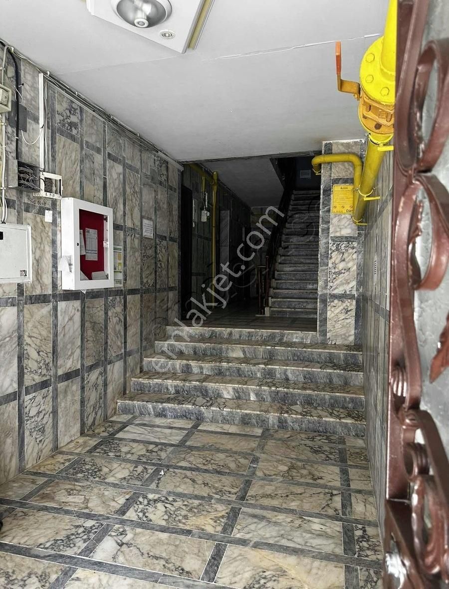 Atakum Satılık 3+1 Daire