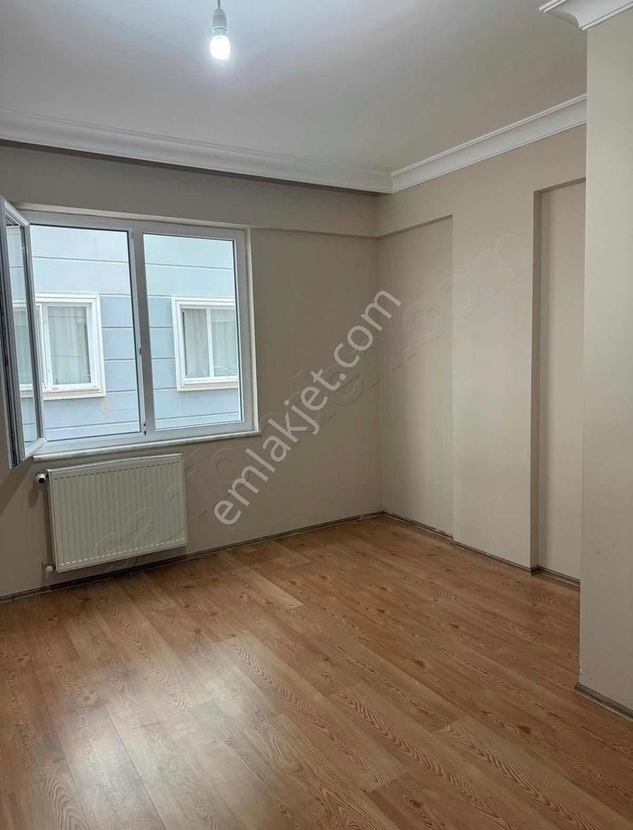 Atakum Kiralık 3+1 Daire