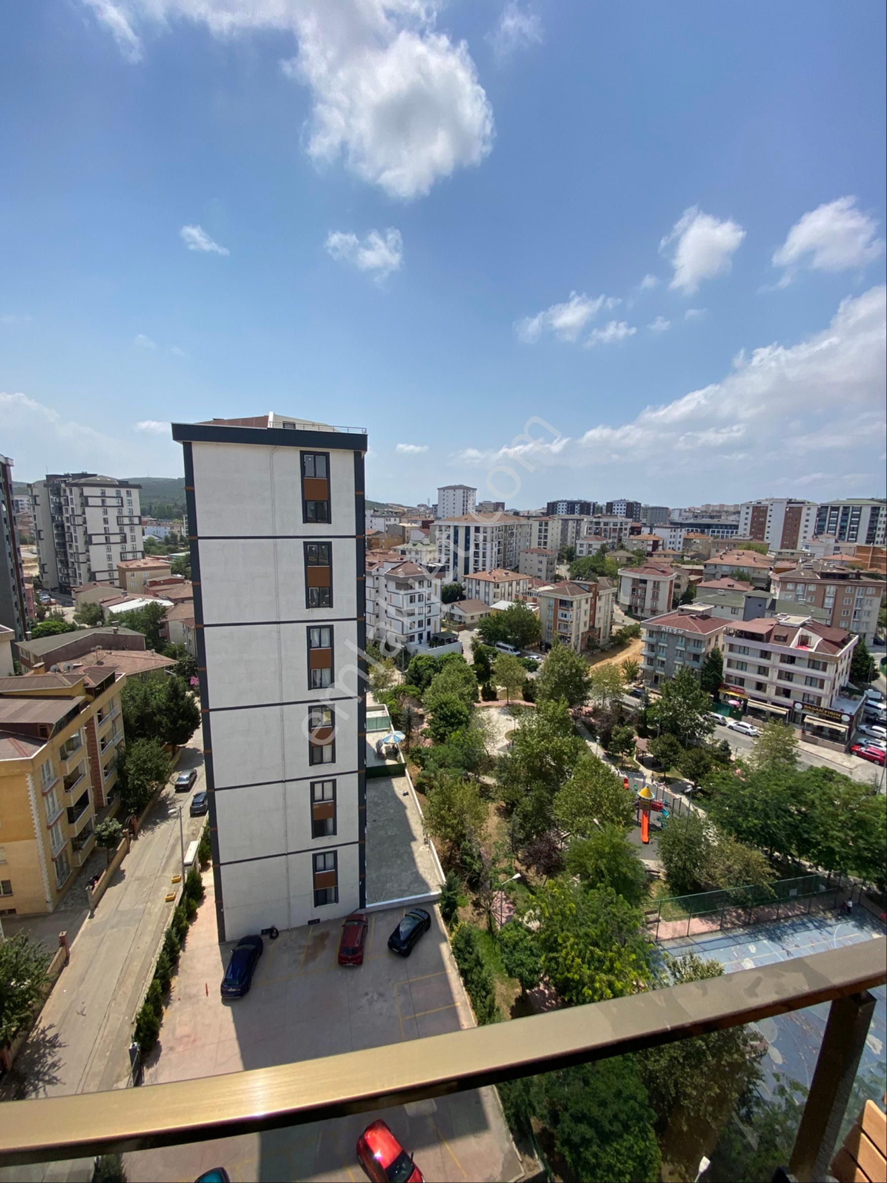 Tuzla Aydınlıda Sahibinden 3+1 Daire - Görsel 6