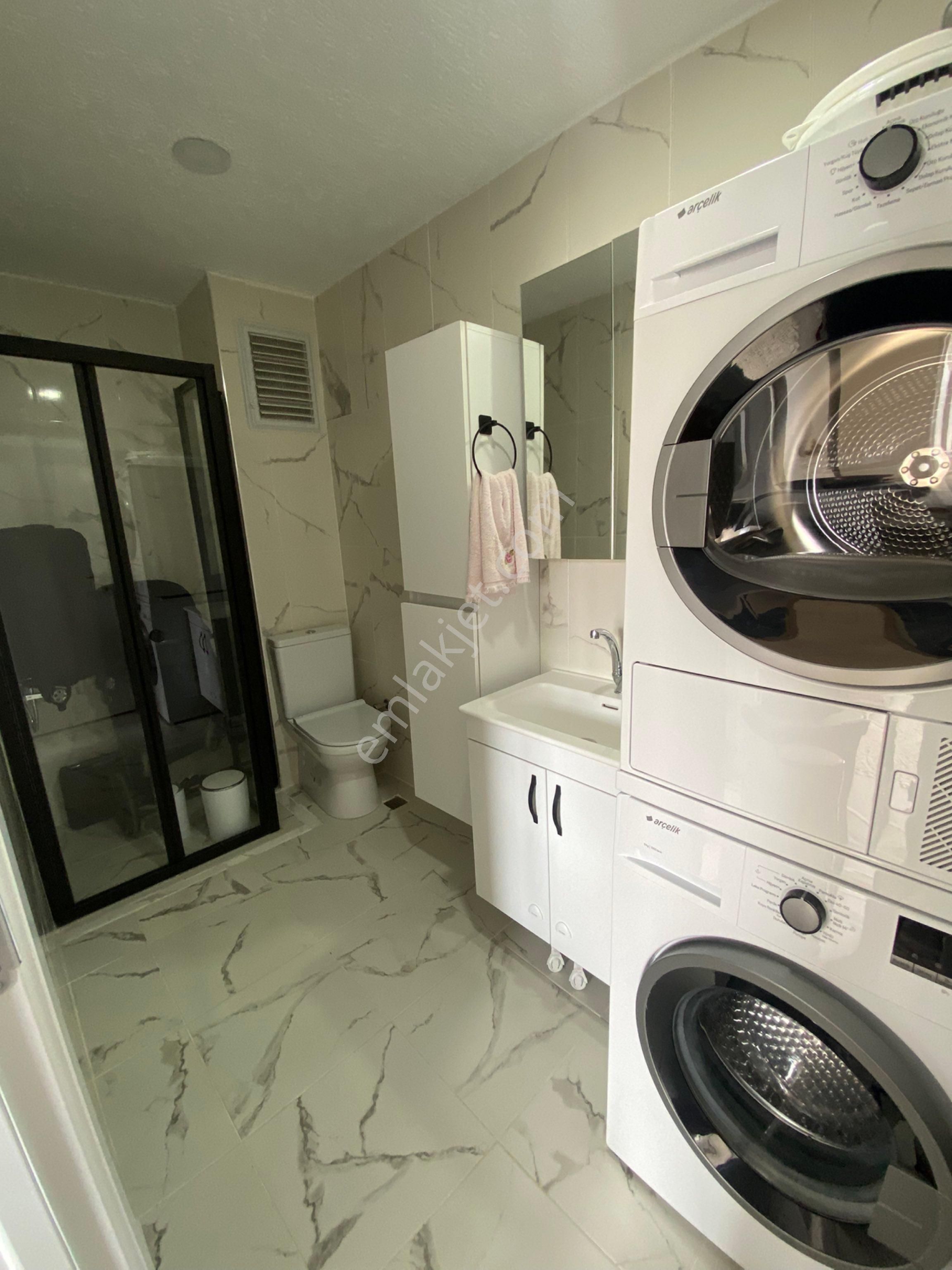 Tuzla Aydınlıda Sahibinden 3+1 Daire - Görsel 15