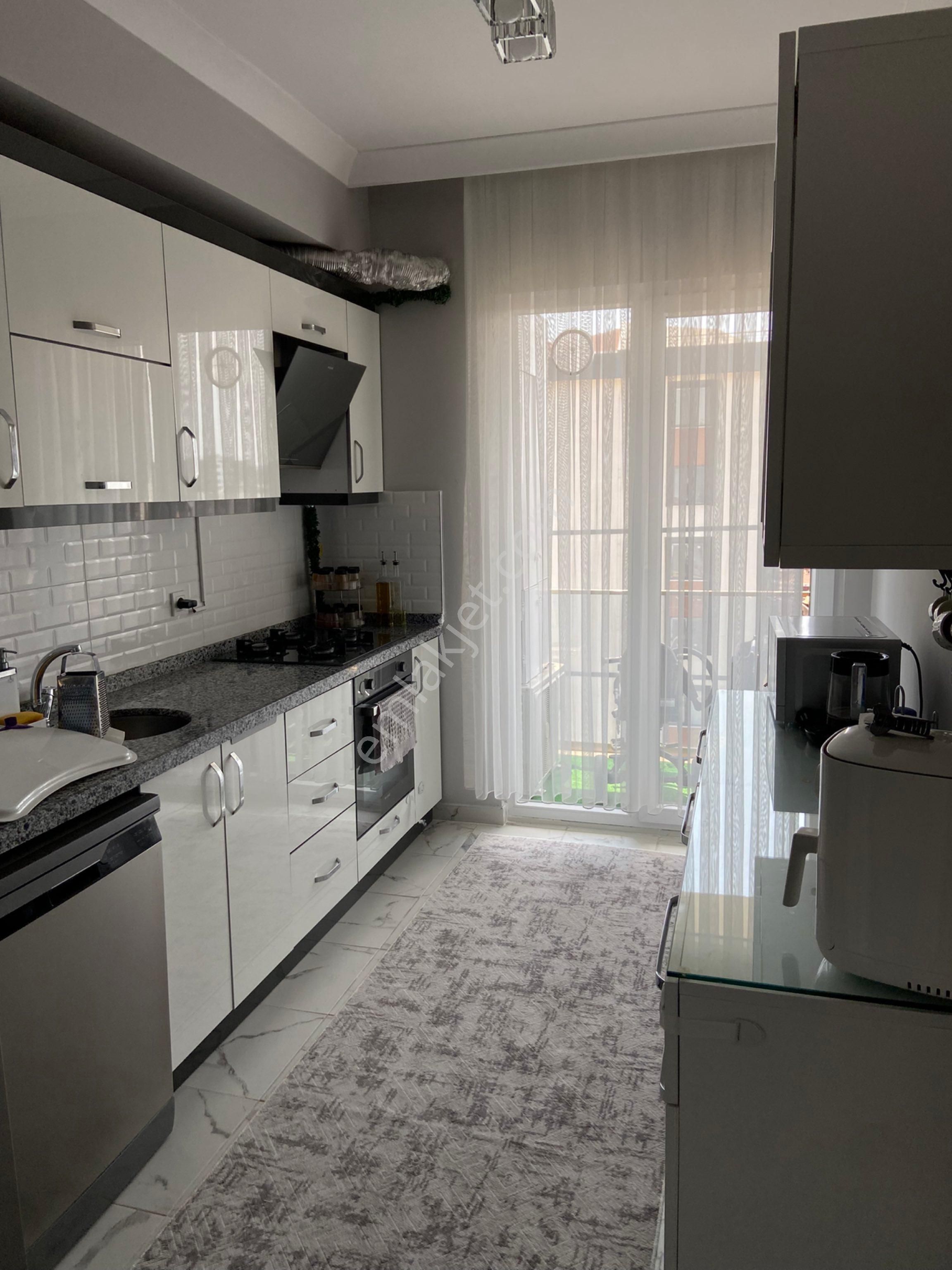 Tuzla Aydınlıda Sahibinden 3+1 Daire - Görsel 4