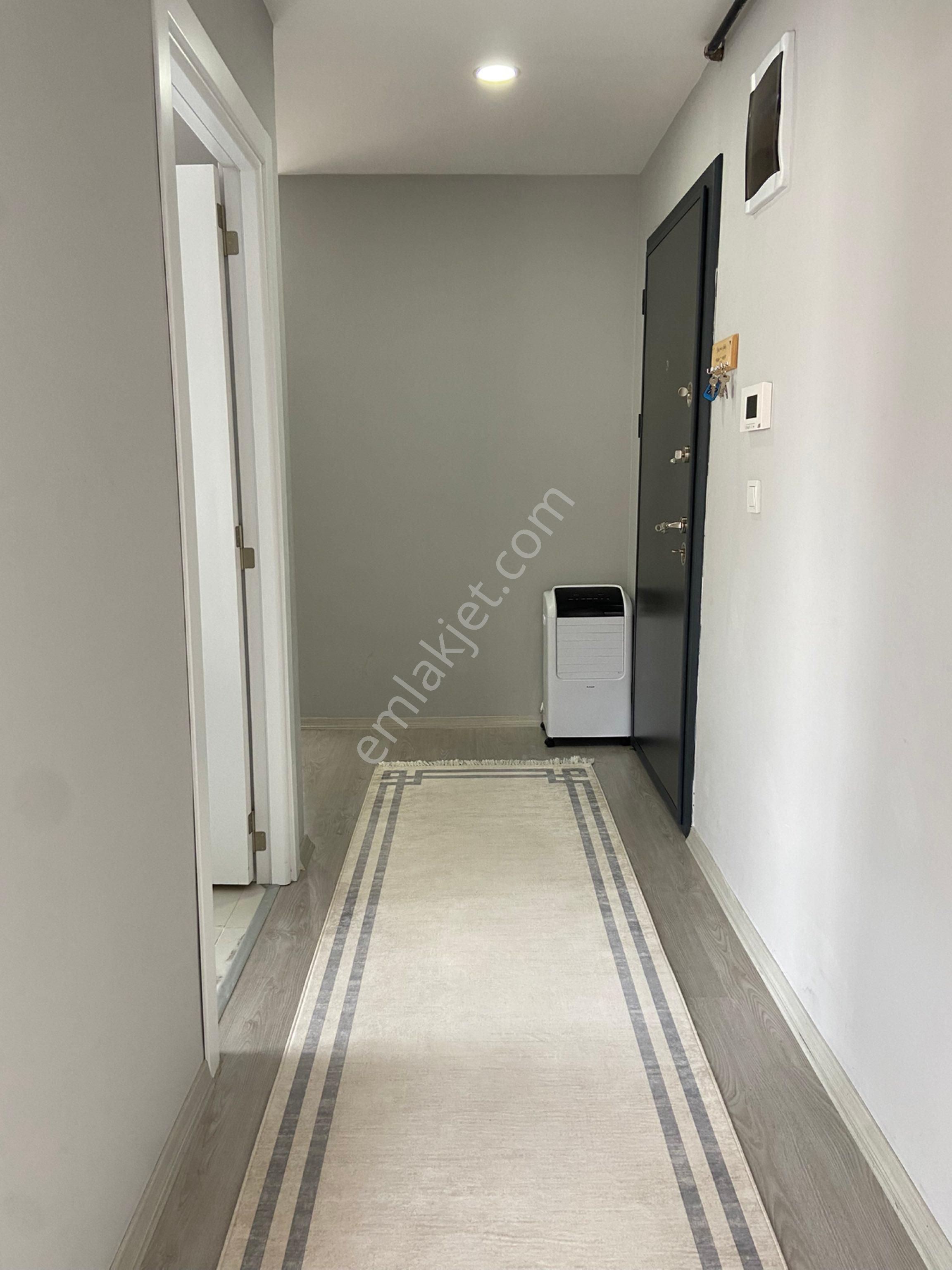 Tuzla Aydınlıda Sahibinden 3+1 Daire - Görsel 12