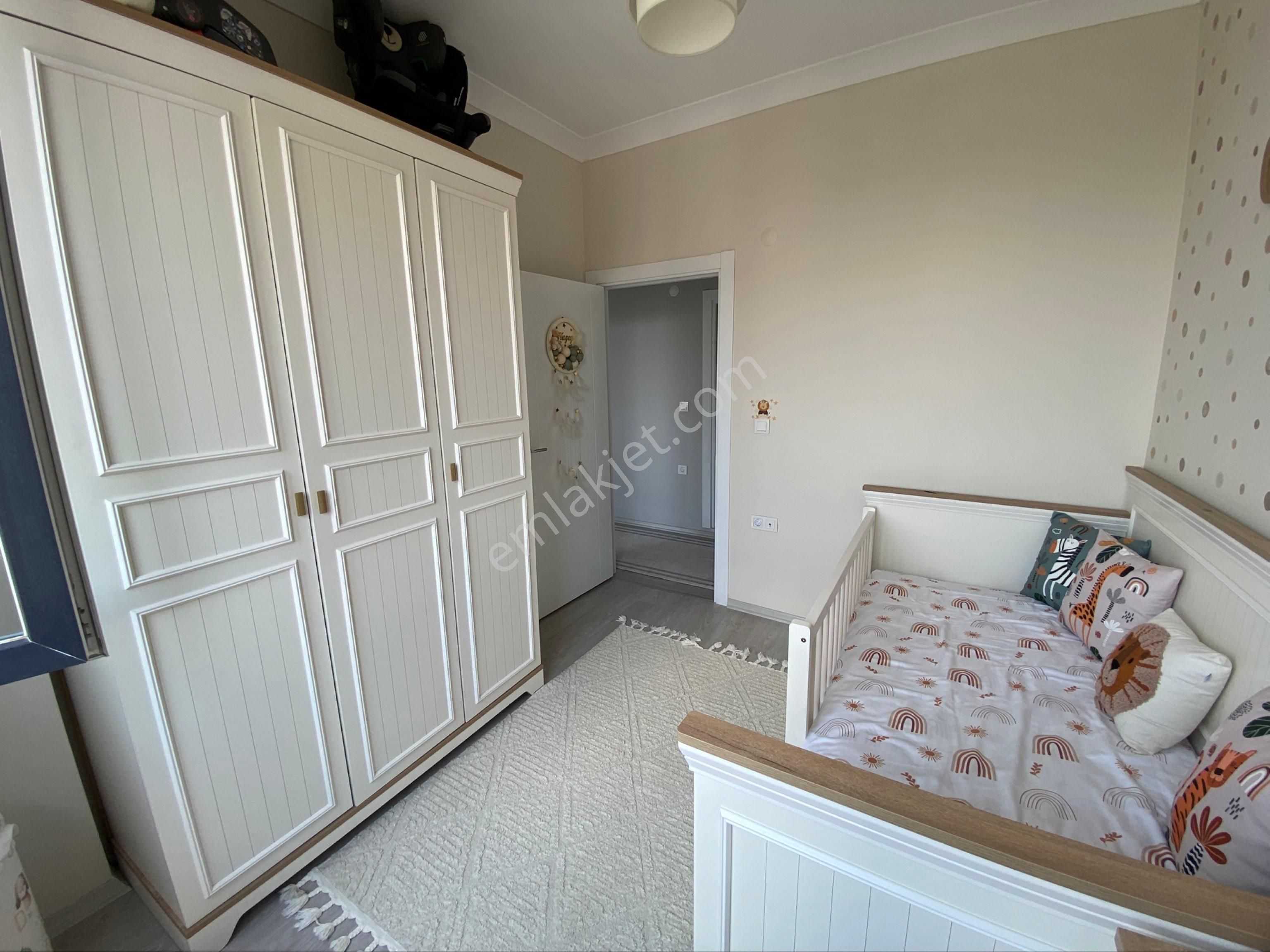 Tuzla Aydınlıda Sahibinden 3+1 Daire - Görsel 8