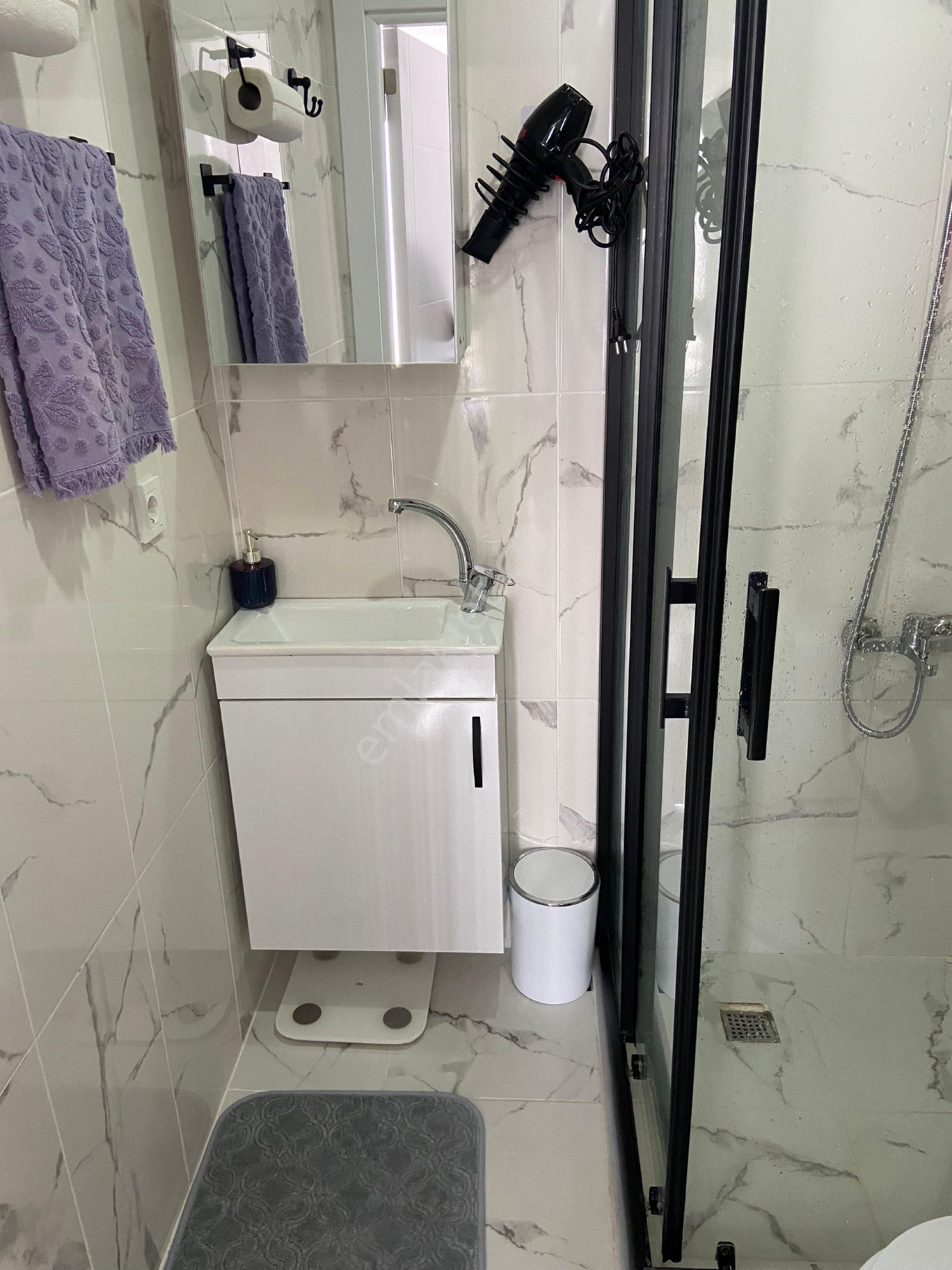 Tuzla Aydınlıda Sahibinden 3+1 Daire - Görsel 16