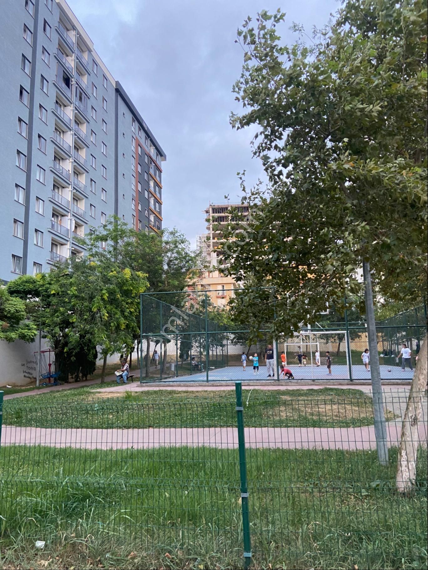 Tuzla Aydınlıda Sahibinden 3+1 Daire - Görsel 29