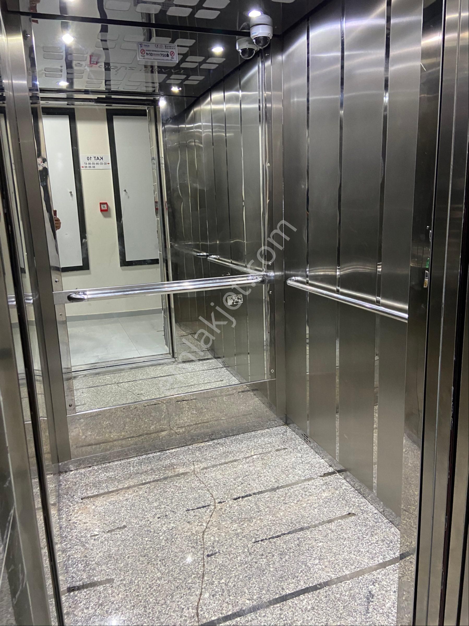 Tuzla Aydınlıda Sahibinden 3+1 Daire - Görsel 19