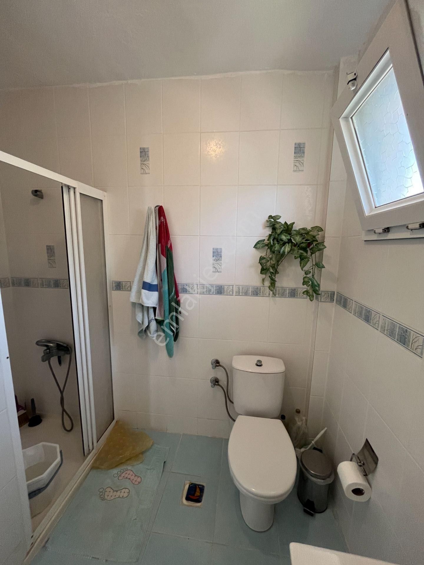 Kıyıkışlacık Baştur'da Full Deniz Manzaralı 3+1 Satılık Villa - Görsel 33