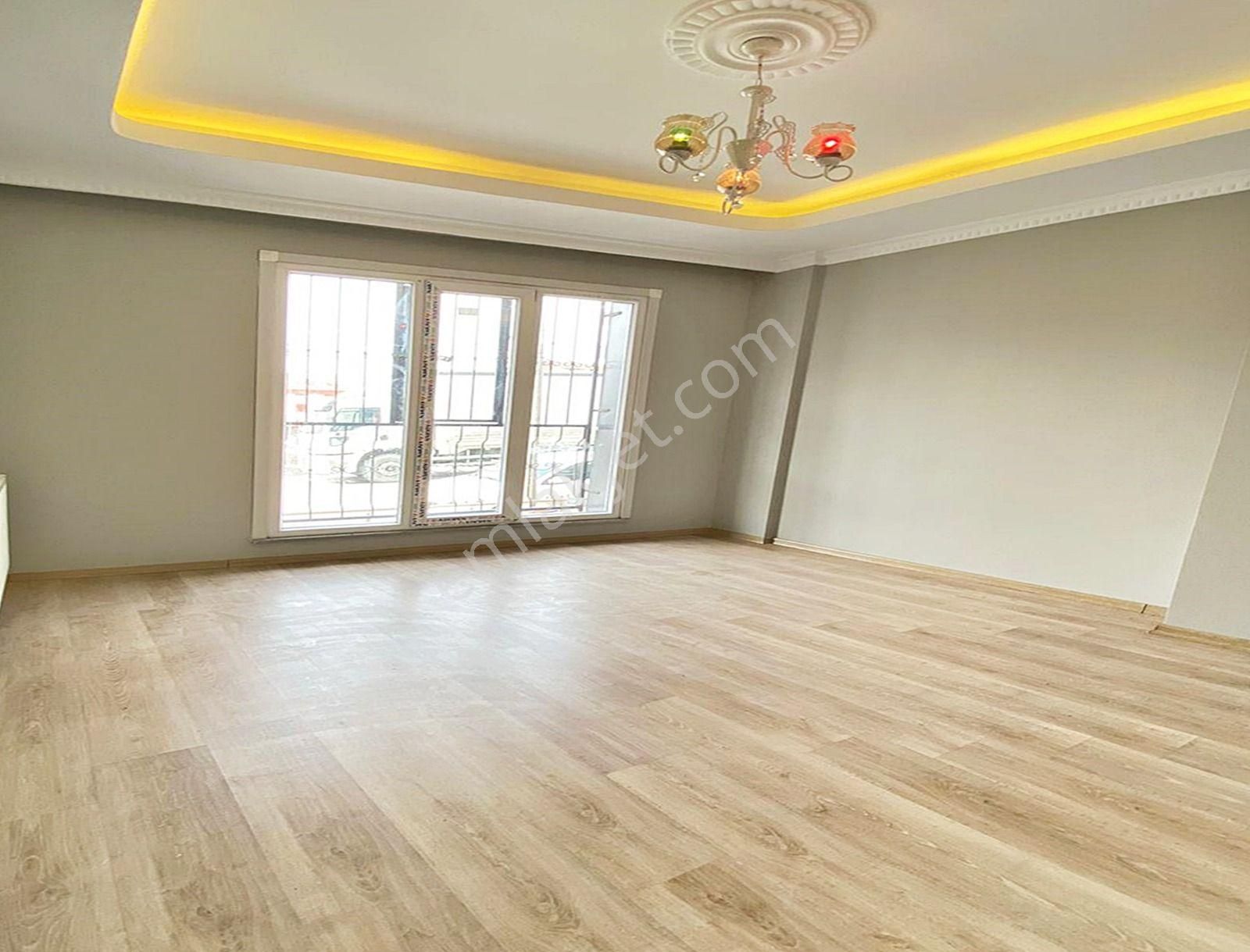 Yatırımınızın Değer Kazanmasını İstiyorsanız 2+1 En Avantajlı Satılık Daire - Görsel 11