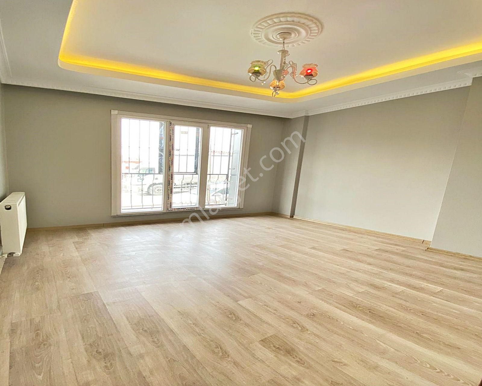 Yatırımınızın Değer Kazanmasını İstiyorsanız 2+1 En Avantajlı Satılık Daire - Görsel 8