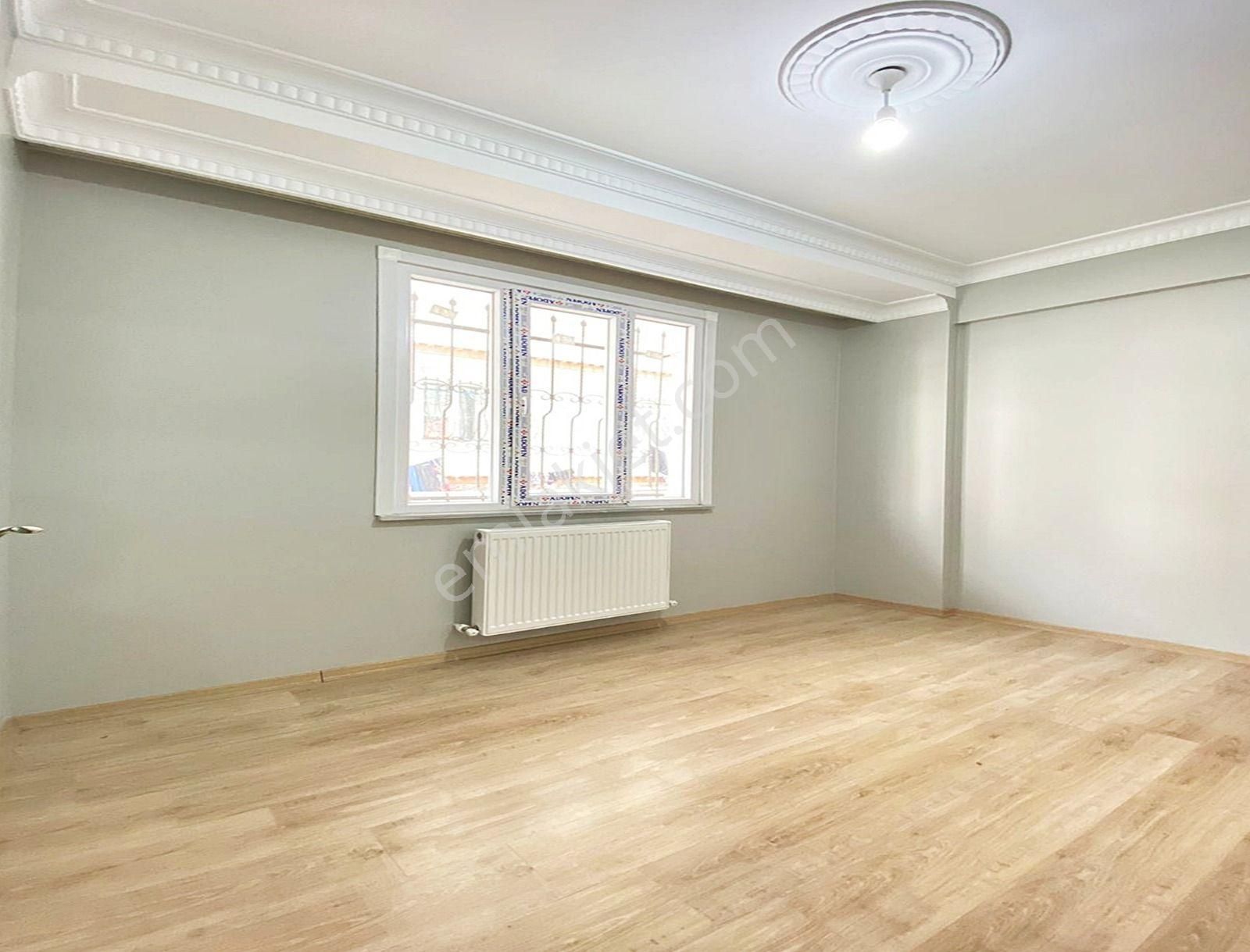 Yatırımınızın Değer Kazanmasını İstiyorsanız 2+1 En Avantajlı Satılık Daire - Görsel 5