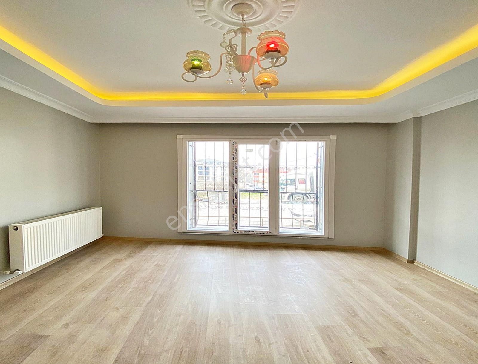 Yatırımınızın Değer Kazanmasını İstiyorsanız 2+1 En Avantajlı Satılık Daire - Görsel 14