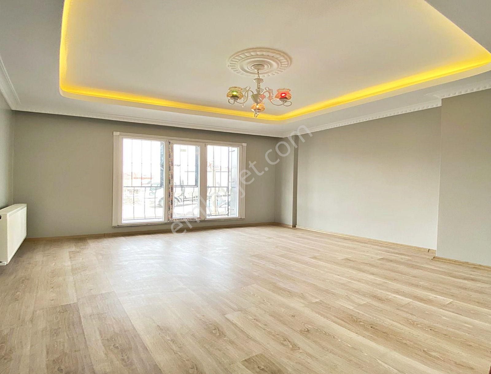 Yatırımınızın Değer Kazanmasını İstiyorsanız 2+1 En Avantajlı Satılık Daire - Görsel 15