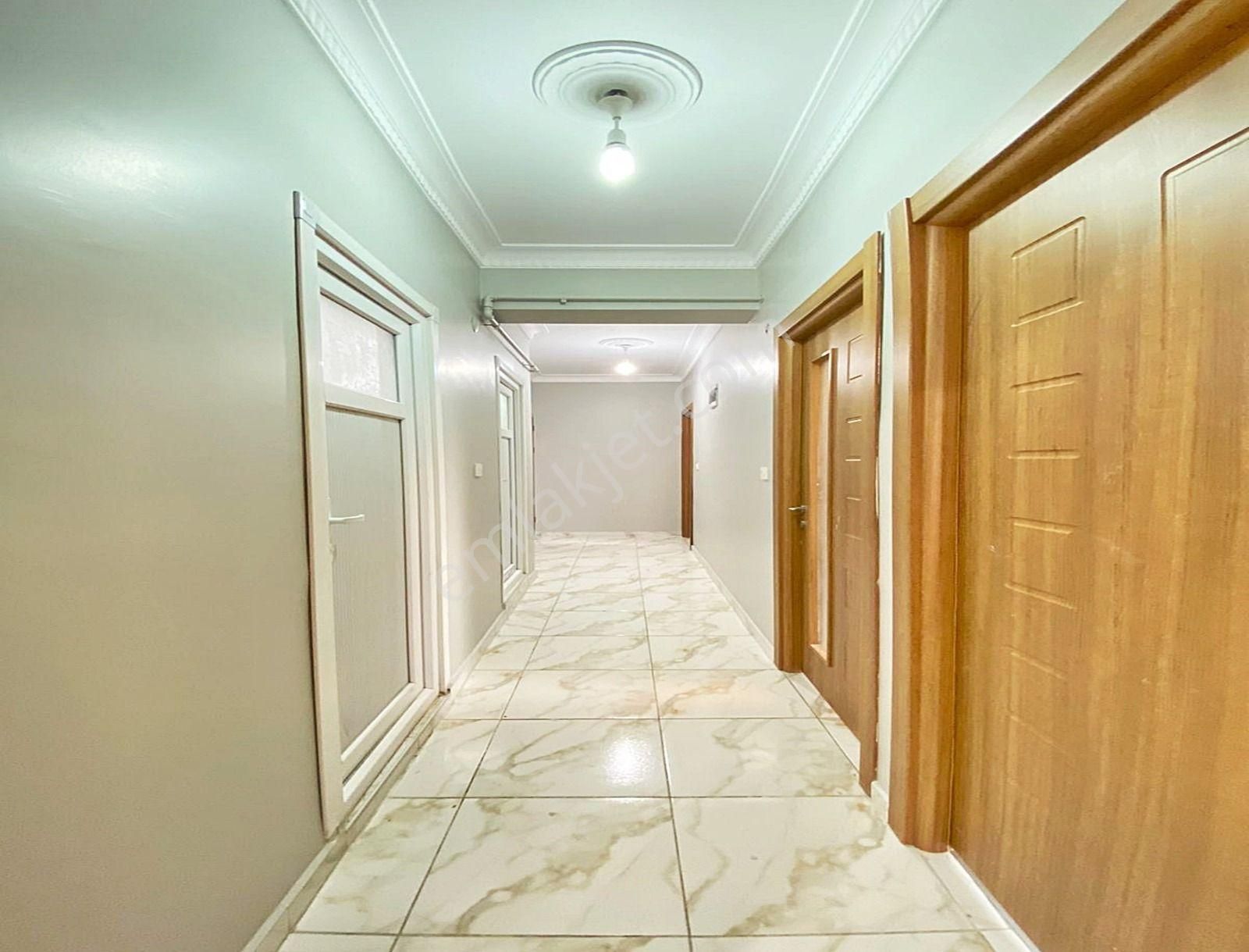 Yatırımınızın Değer Kazanmasını İstiyorsanız 2+1 En Avantajlı Satılık Daire - Görsel 25