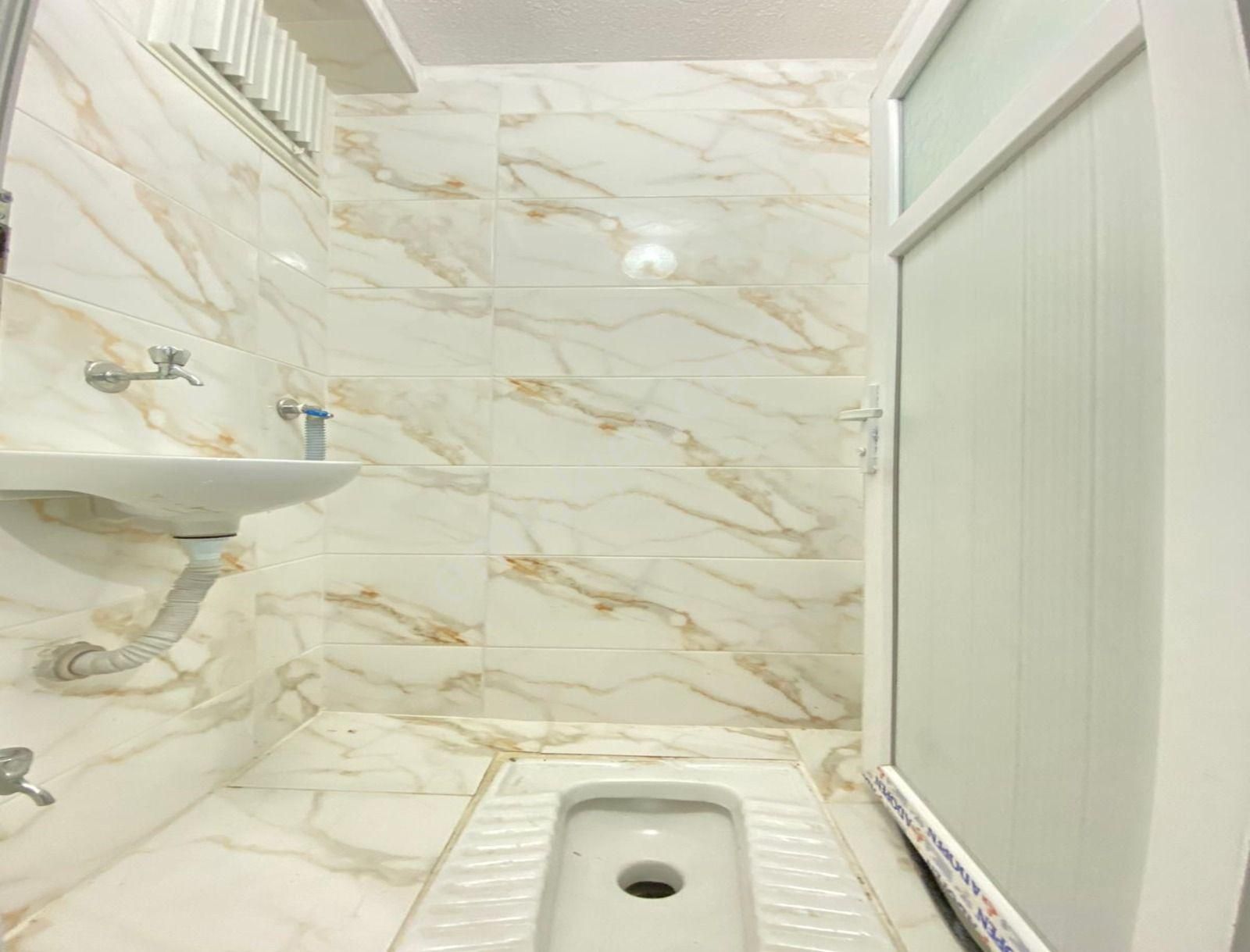 Yatırımınızın Değer Kazanmasını İstiyorsanız 2+1 En Avantajlı Satılık Daire - Görsel 12