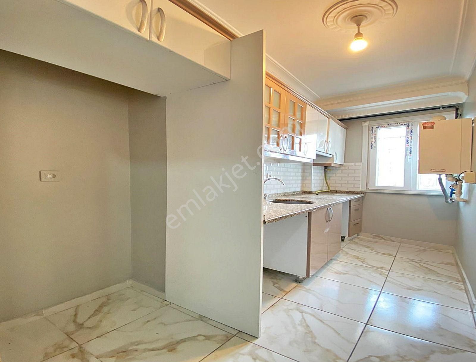 Yatırımınızın Değer Kazanmasını İstiyorsanız 2+1 En Avantajlı Satılık Daire - Görsel 18