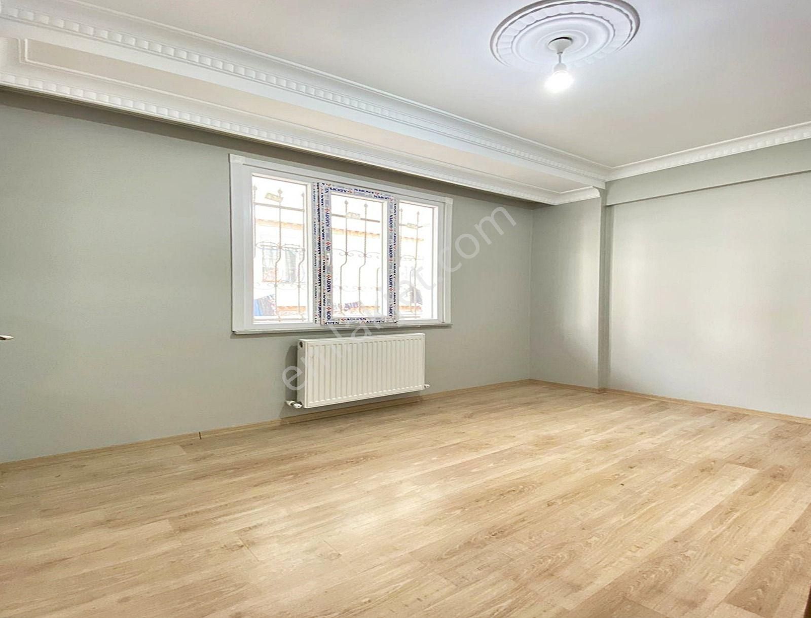 Yatırımınızın Değer Kazanmasını İstiyorsanız 2+1 En Avantajlı Satılık Daire - Görsel 4