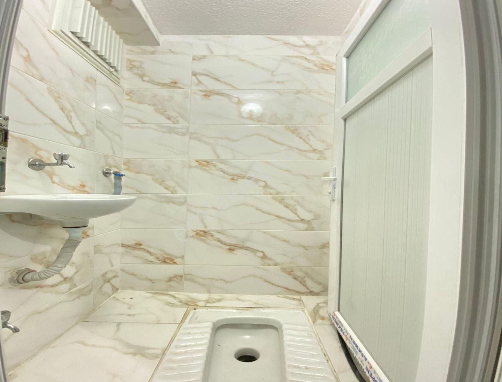 Yatırımınızın Değer Kazanmasını İstiyorsanız 2+1 En Avantajlı Satılık Daire - Görsel 13