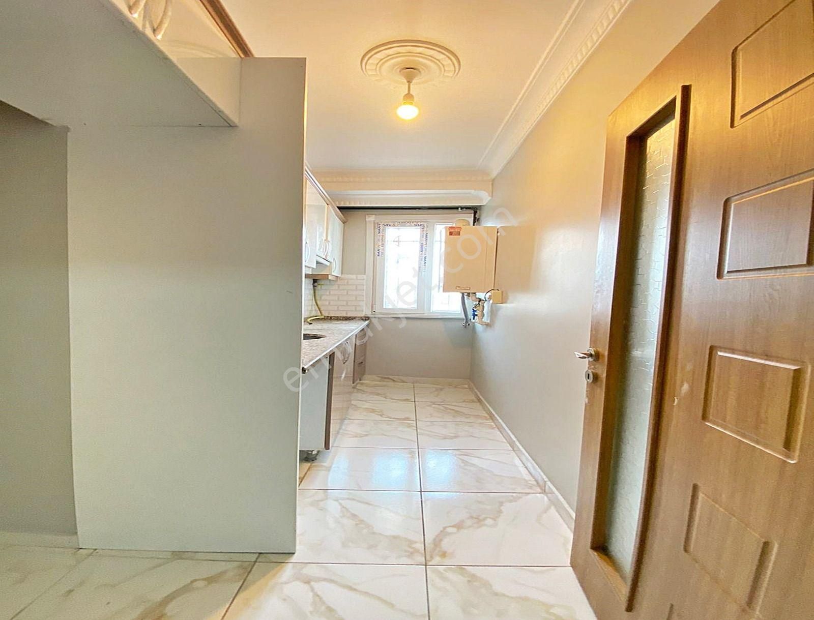 Yatırımınızın Değer Kazanmasını İstiyorsanız 2+1 En Avantajlı Satılık Daire - Görsel 24