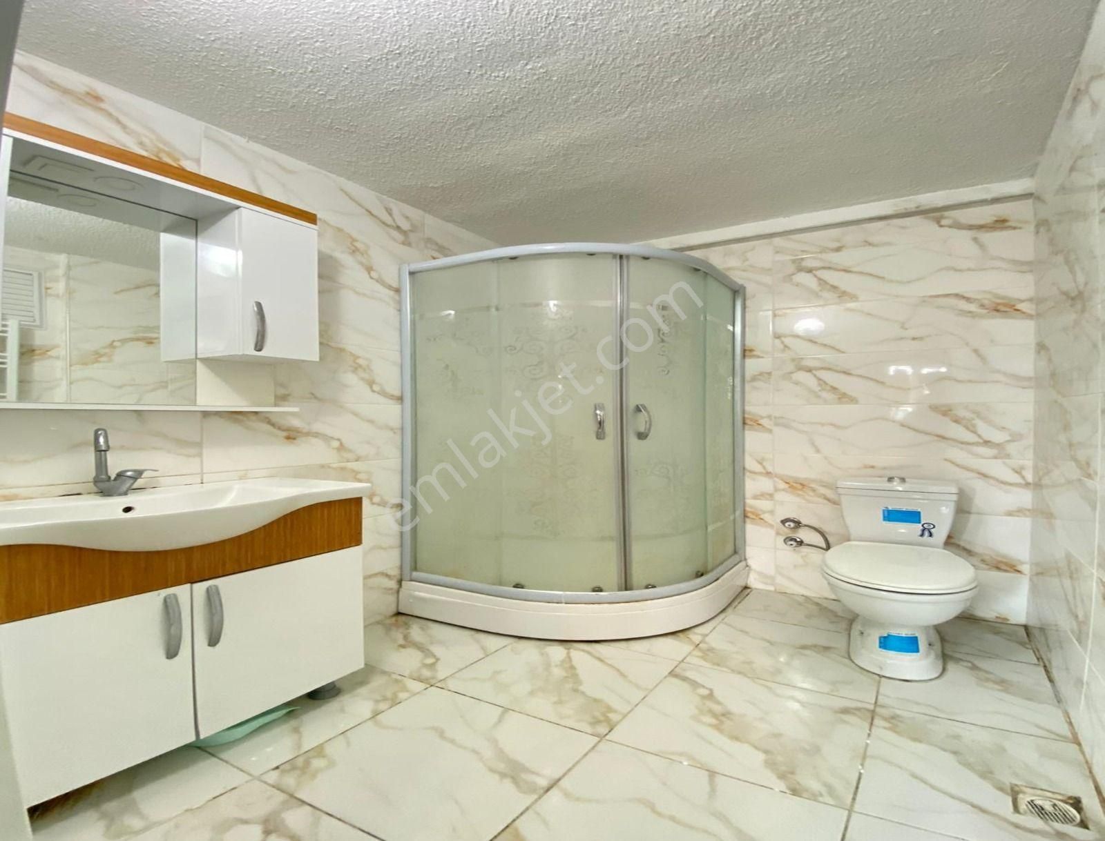 Yatırımınızın Değer Kazanmasını İstiyorsanız 2+1 En Avantajlı Satılık Daire - Görsel 3