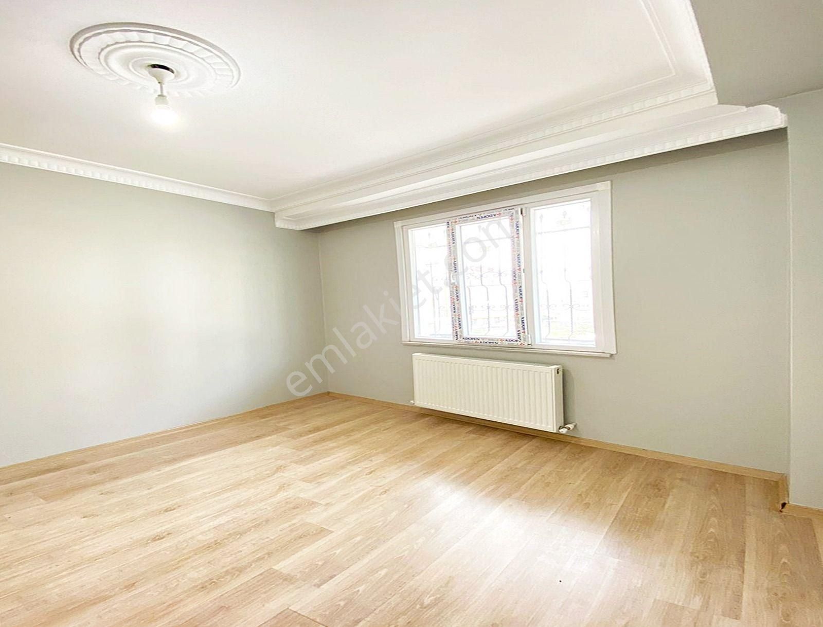 Yatırımınızın Değer Kazanmasını İstiyorsanız 2+1 En Avantajlı Satılık Daire - Görsel 22