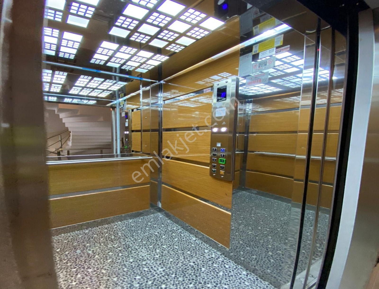 Yatırımınızın Değer Kazanmasını İstiyorsanız 2+1 En Avantajlı Satılık Daire - Görsel 27