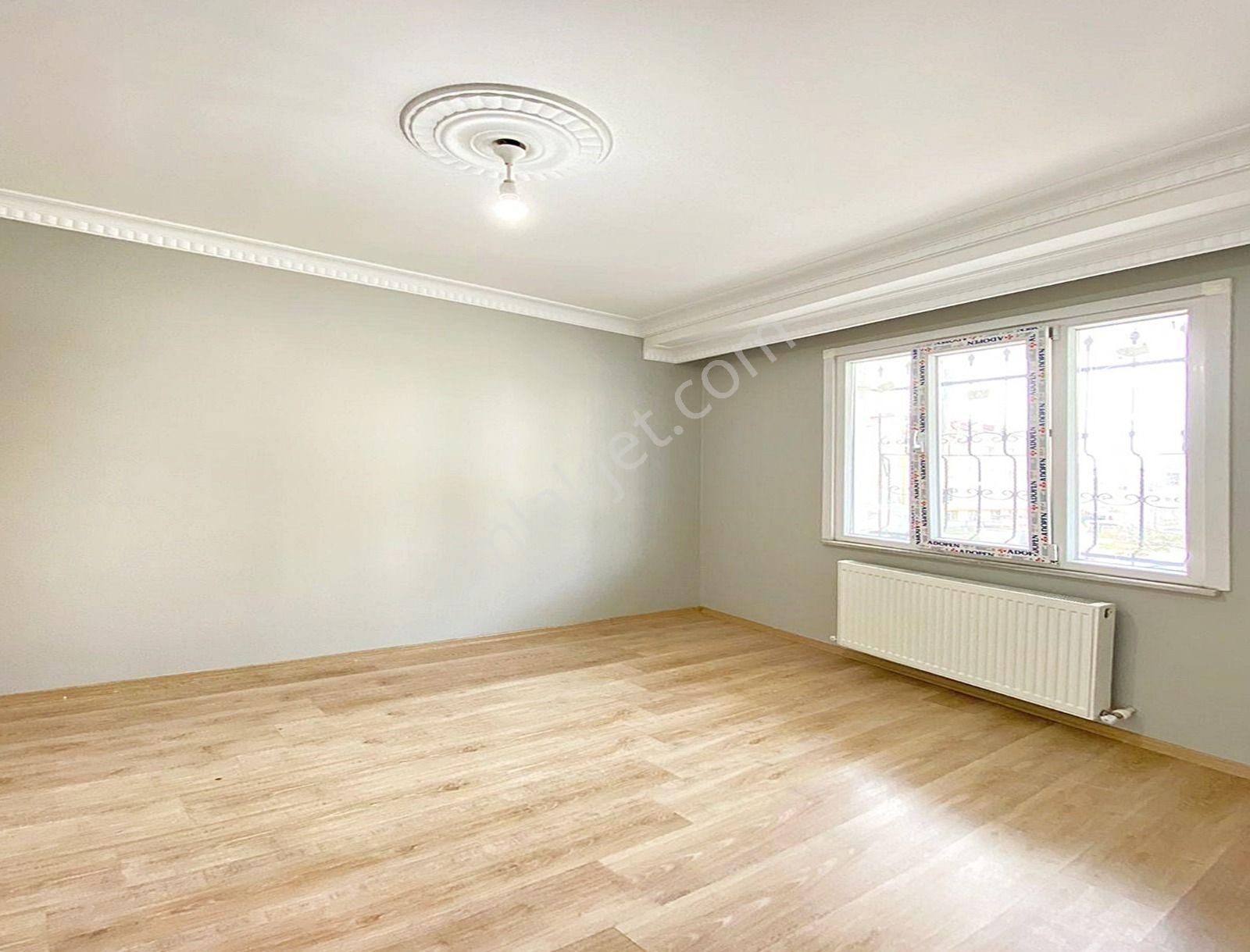 Yatırımınızın Değer Kazanmasını İstiyorsanız 2+1 En Avantajlı Satılık Daire - Görsel 16