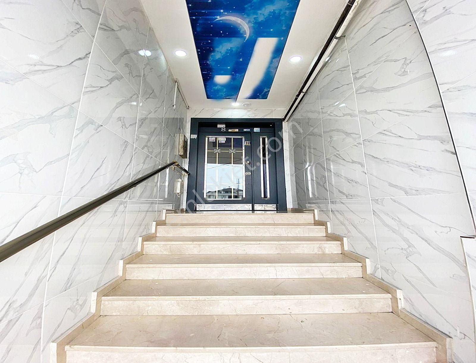 Yatırımınızın Değer Kazanmasını İstiyorsanız 2+1 En Avantajlı Satılık Daire - Görsel 28