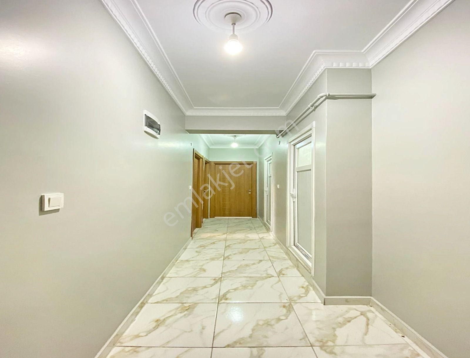 Yatırımınızın Değer Kazanmasını İstiyorsanız 2+1 En Avantajlı Satılık Daire - Görsel 26