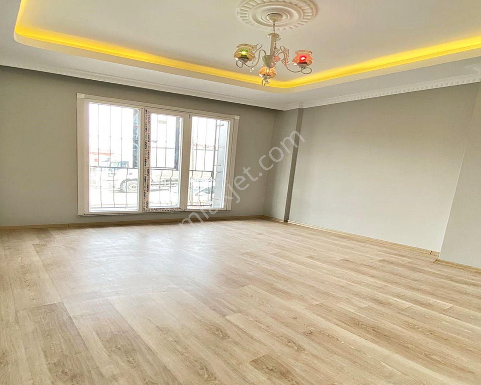 Yatırımınızın Değer Kazanmasını İstiyorsanız 2+1 En Avantajlı Satılık Daire - Görsel 7