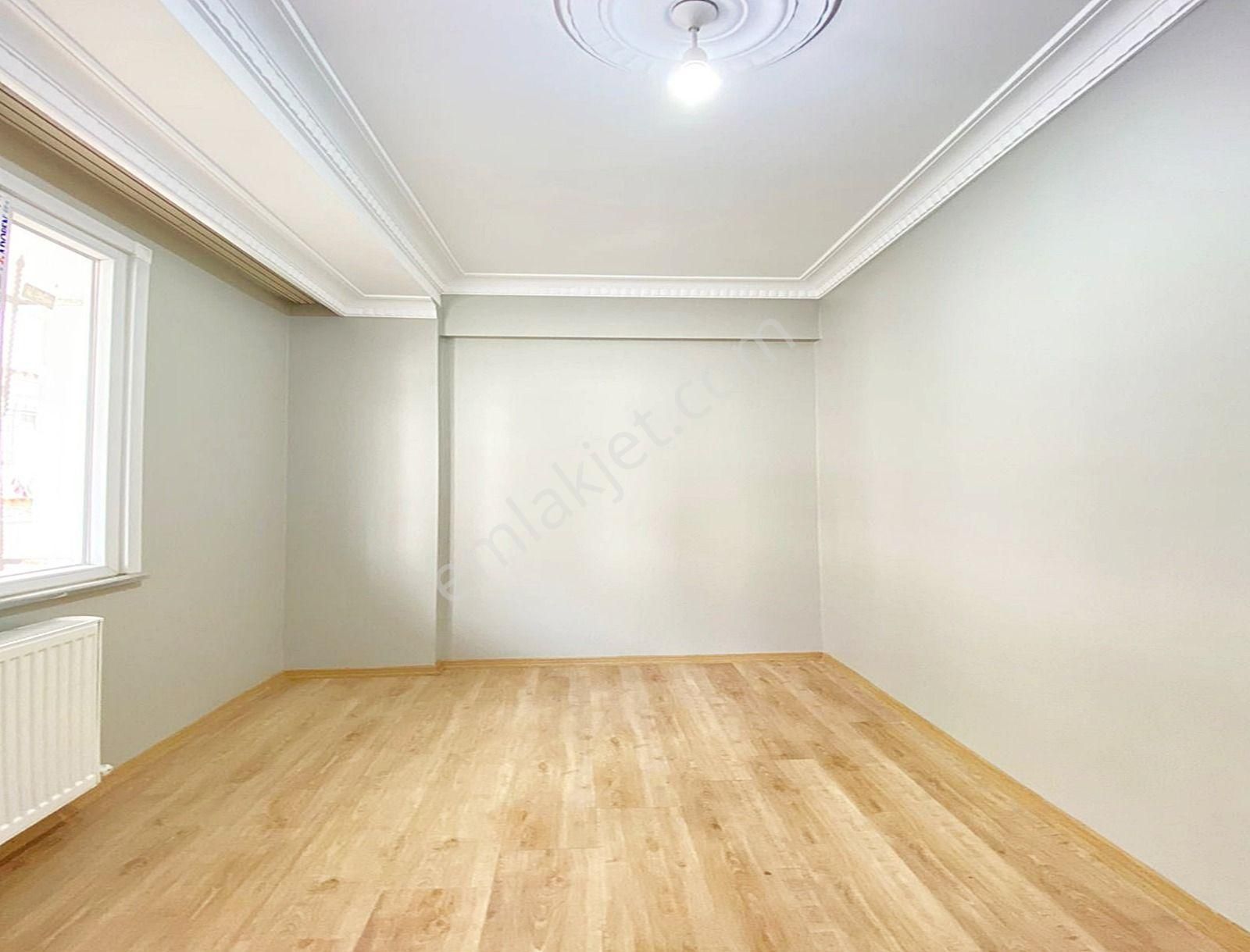 Yatırımınızın Değer Kazanmasını İstiyorsanız 2+1 En Avantajlı Satılık Daire - Görsel 6