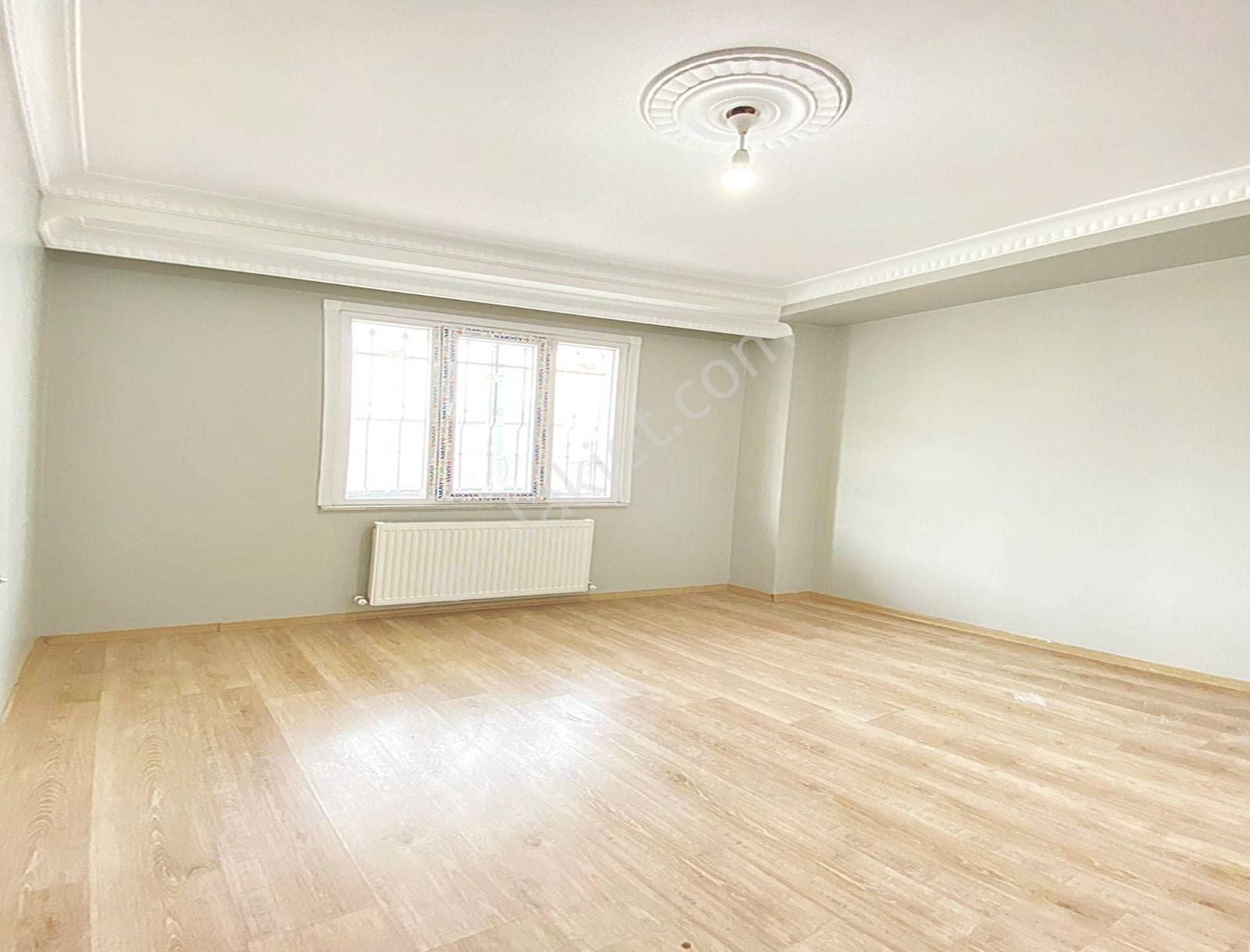 Yatırımınızın Değer Kazanmasını İstiyorsanız 2+1 En Avantajlı Satılık Daire - Görsel 17