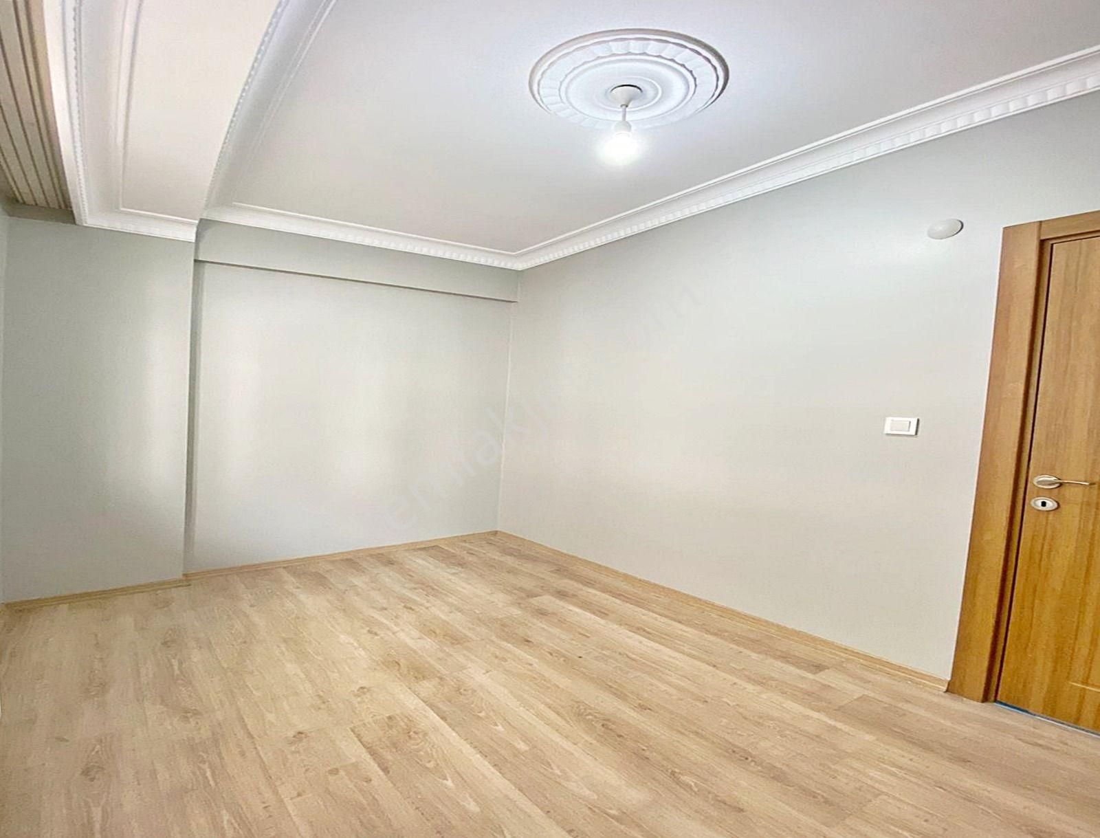 Yatırımınızın Değer Kazanmasını İstiyorsanız 2+1 En Avantajlı Satılık Daire - Görsel 10