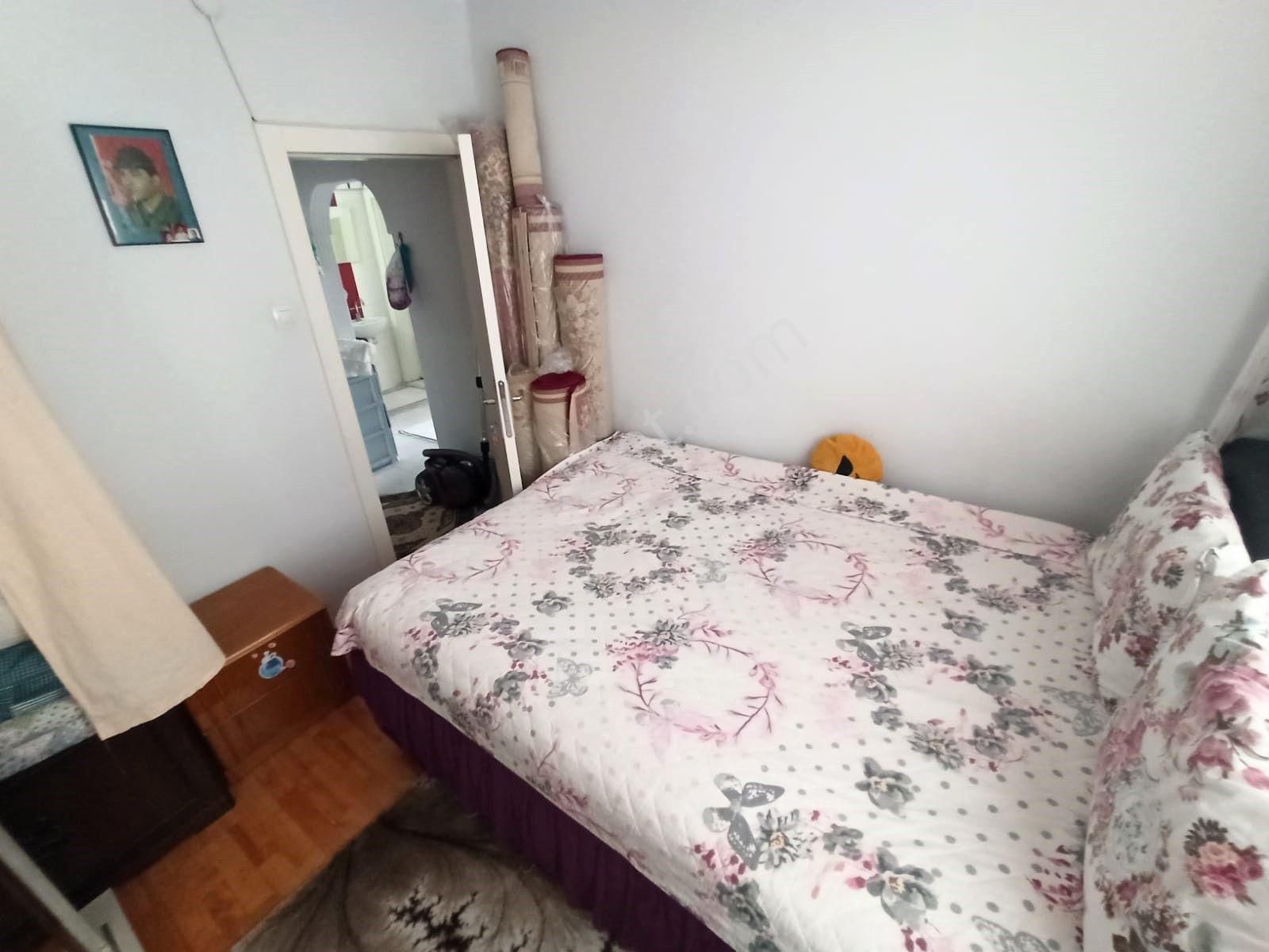 Örnek Emlak'tan Mareşal Çakmak Mah. 3+1 Satılık Daire - Görsel 26