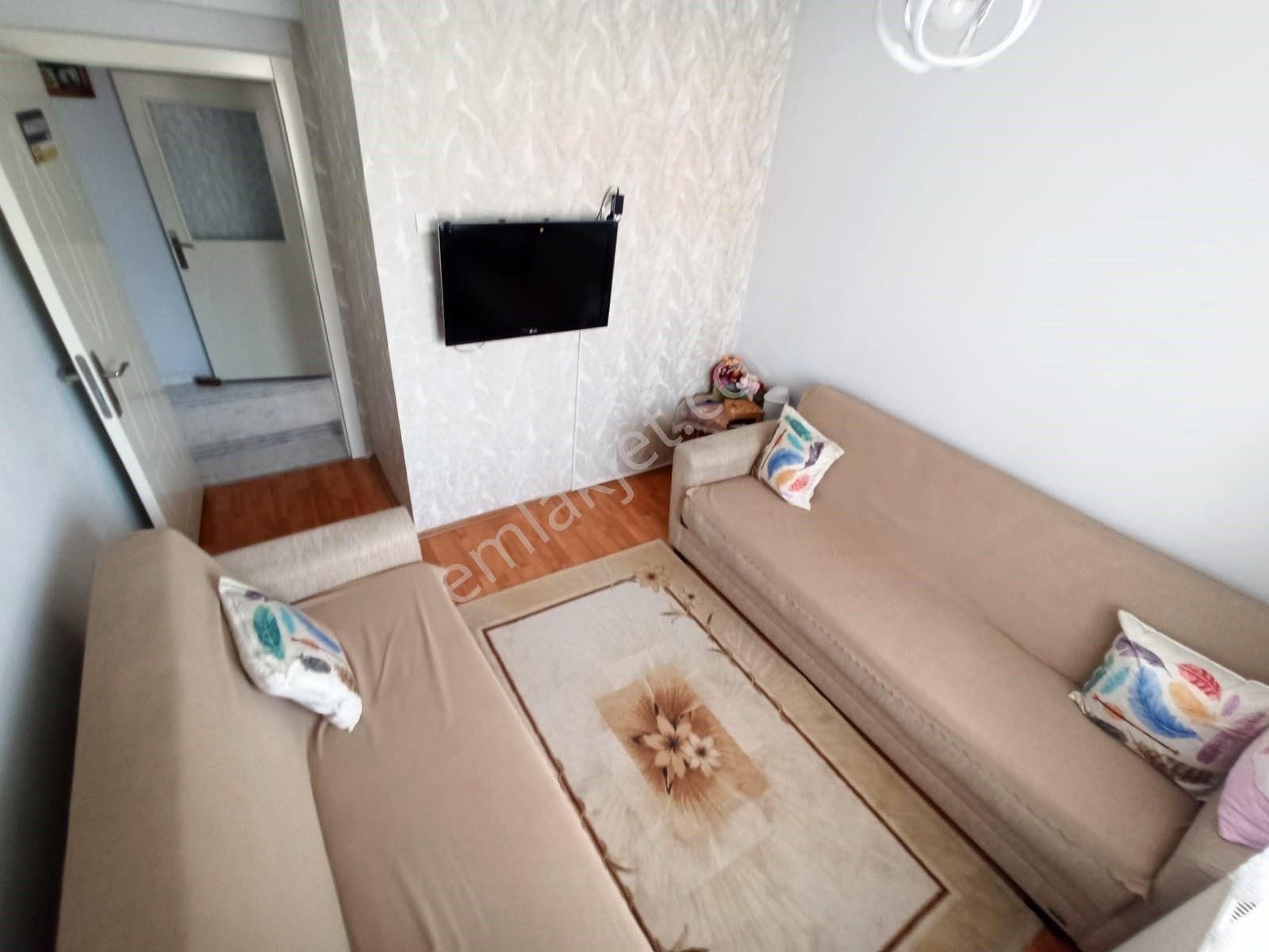 Örnek Emlak'tan Mareşal Çakmak Mah. 3+1 Satılık Daire - Görsel 15