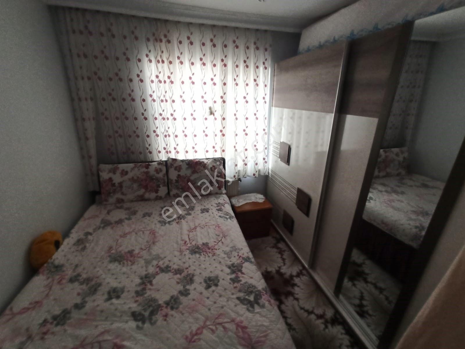 Örnek Emlak'tan Mareşal Çakmak Mah. 3+1 Satılık Daire - Görsel 22